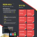 핫코인노래연습장 이미지