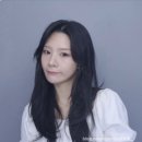 [똥글이네]서울 마포구 동교동 홍대 메이크업 ‘꼼마헤어&amp;메이크업’ 희아선생님 후기