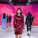 신진칼라스튜디오