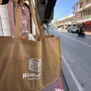 하나로푸드마켓 | 태국 치앙마이 로컬 시장 기념품 쇼핑 와로롯마켓 후기