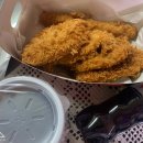 돈까스짱목동남부