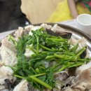 생아구랑 대구랑 이미지