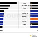 1회 사진기록전 이미지