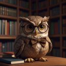 생활 역학 이미지