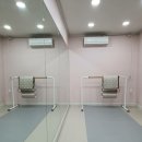 라인발레무용2관학원 이미지