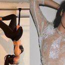 제니필라테스 이미지