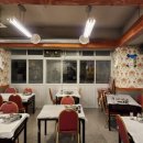 삼평식당 이미지