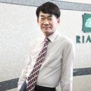 거꾸로헤어 머니투데이