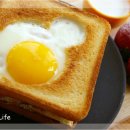 참토스트 이미지