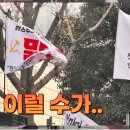 기쁜통신 이미지