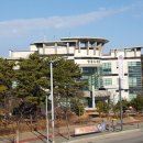 영종도서관 이미지