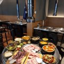 우리돈가 이미지