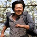 피부나라물광공주