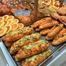 안스베이커리 이미지