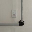 주식회사 스콜 이미지