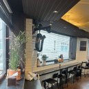 왕십리역5번출구 이미지