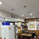 국시랑만두 이미지