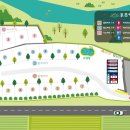 우주캠프 이미지