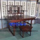 충무공농악 | 국가,종묘,성균관,향교,서원,종중,문중,사우,사당,제실,제각,석전,사직,시제,제례,제사,전통,교의(제례...