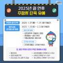 중앙빌딩-경안시장 이미지