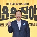 대운복권 이미지