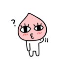 랍다 이미지