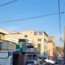 웰빙순두부명가 네이버블로그