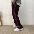 유어스프링 | 인싸템 아디다스 유어유스 트랙팬츠! 지금 사면 핵이득!