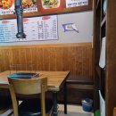 뚱이양꼬치 이미지