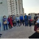 엄궁쌈지 작은도서관 이미지