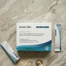 상쾌한윤치과의원 | 덴톨스파우더 후기 및 효과 | 3개월 써보니 입냄새 줄고 치과 안 가도 되더라