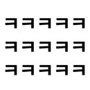 빵빵스크린골프 이미지
