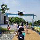 윤우목장 이미지