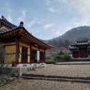 숭덕사(덕성서원) 이미지