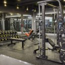 전스짐&티케필라테스 이미지