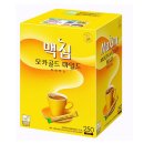 동서클린 이미지
