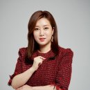 김태호 작가 강연 <1, 선택의 순간: 당신은 어떤 선택을 할 것인가> | [김지윤 작가섭외] 관계가 어려운 당신에게, 이 강연이 필요한 이유