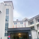 남해베네치아리조트 | 설리스카이워크 근처 숙소 - 경상남도 남해 베네치아리조트