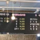 정가네왕불족발