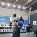 속초클라우스멀티짐