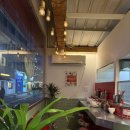 포가든 | 천안 신부동 맛집 포가든 내돈내산 후기: 분위기에 취하고 맛에 반하는 곳 🌿✨