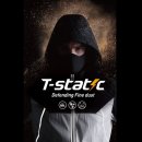 트렉스타 이미지