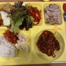탑구내식당 이미지