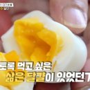 국수대가 이미지