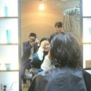 하람헤어 이미지