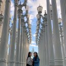 애플하우스민박 이미지