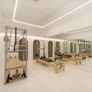 필라다움 - 송파구 오금로16길 10-6 | 필라다움