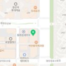 닥터윤정신건강의학과의원 이미지