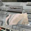 인산빌딩 | 종로 소린주얼리 웨딩밴드 견적 상담 후기! 종로 결혼반지 투어