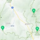 월영동179 이미지